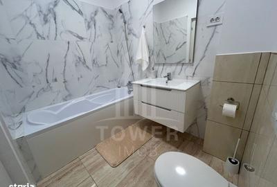 Apartament cu 3 camere în Șelimbăr - 6