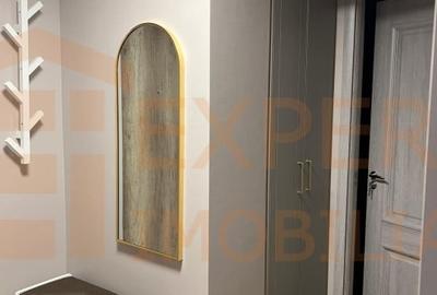 Apartament 2 camere zona Casa de Cultura, Constanta - 7