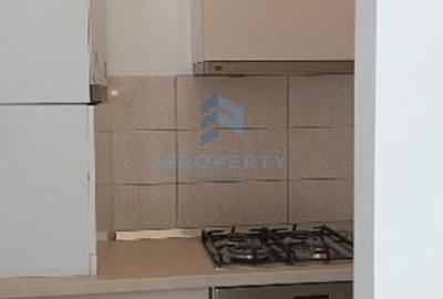 Apartament cu 3 camere în Herăstrău - 10
