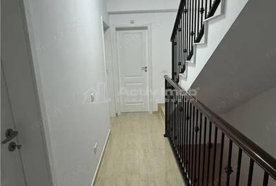 Casă cu 1 camere cu Teren 180 Mp în Central - 20