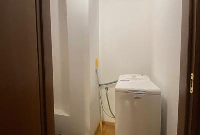 Apartament cu 2 camere în Mihai Bravu - 4