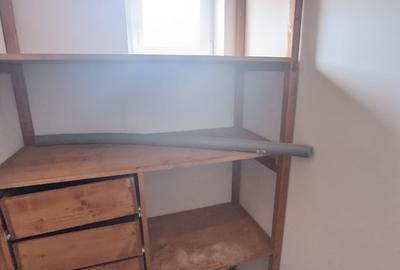Casă individuală cu 5 camere cu Garaj în Mănăștur - 10