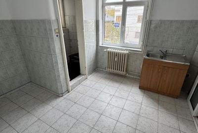 Apartament 4 camere decomandat Ultracentral Apartament 4 camere decomandat Ultracentral - 7