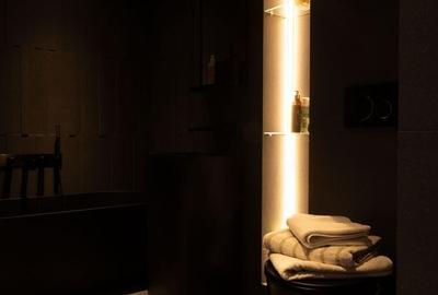 Casă individuală cu 6 camere cu Canalizare în Odăi - 18