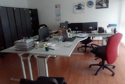 Inchiriere Birouri - 3