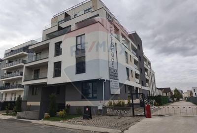 Spațiu comercial de 70mp de închiriat în zona Theodor Pallady - 1