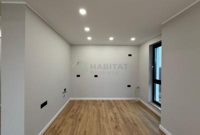 Vila individuala 5 camere Tunari 1 Decembrie - 42