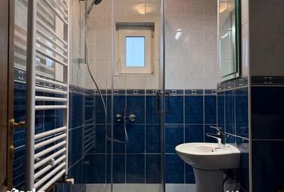 Apartament cu 3 camere decomandat în Central - 11