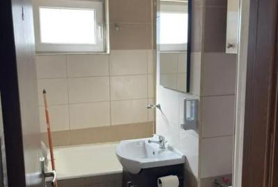 Apartament cu 2 camere semidecomandat în Rovine - 7