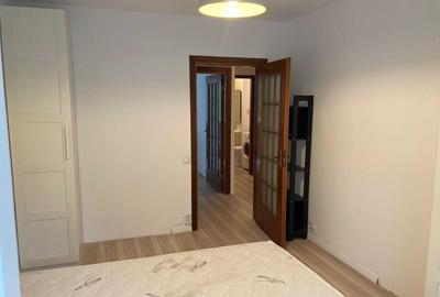 Apartament 3 camere Tineretului - 4