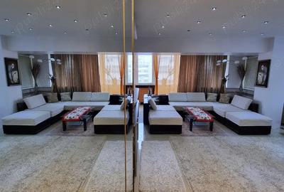 Garsonieră decomandată în Central - 1