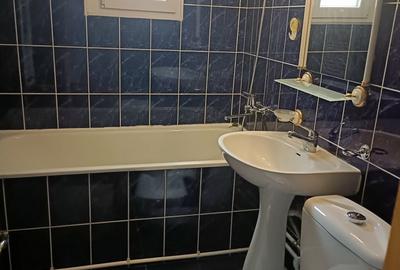 Apartament cu 2 camere decomandat în Calarași 4 - 7