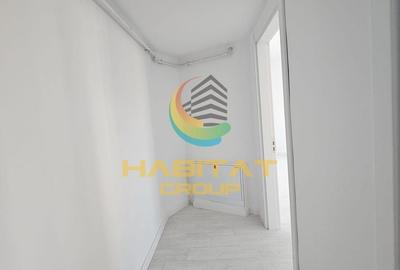 Apartament cu 2 camere semidecomandat în Timpuri Noi - 16