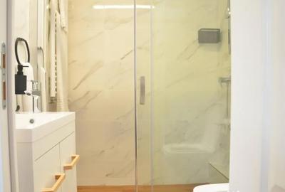 Apartament cu 3 camere decomandat în Găvana - 5