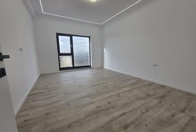 Vila individuala cu 4 camere 3 bai teren 364mp - 14