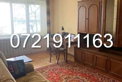 Apartament 2 camere zona Colentina - 4