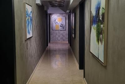 #La Mare; Studio camere la cheie, 31m² utili - Signature Promenada - 5