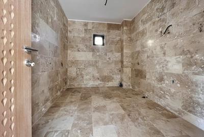 Vila P+1 in Lumina - Spatiu luminos, utilitati racordate si finisaje premium! - 7