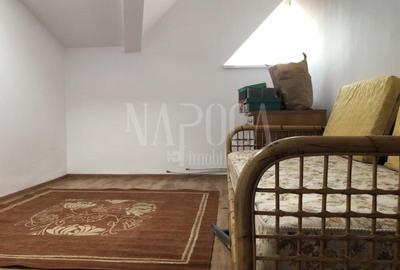 Apartament 5 camere de vanzare in Iris, Cluj Napoca - 5