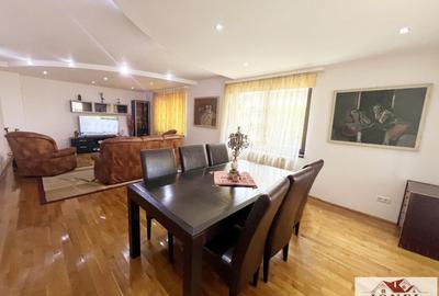 Vila de vanzare in Sebes - 4
