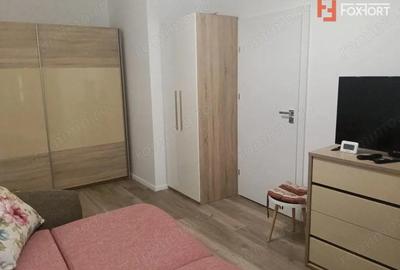 COMISION 0% Apartament cu 2 camere la parter cu gradina, zona Ciarda Rosie - 3