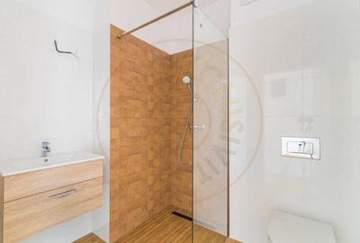 Apartament cu 3 camere în Sisești - 10