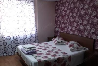 Garsonieră în Decebal - 2