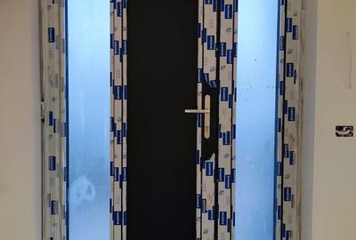 FARA COMISIOANE in Gulia vatra Satului la drum asfaltat casa 4 camere 2 bai P+M - 10