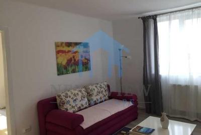 Apartament 2 camere, Horea