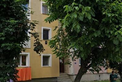 Garsonieră decomandată în Romanești - 3