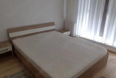 Apartament 2 camere Bra?ov Avantgarden BOXA + PARCARE - 7