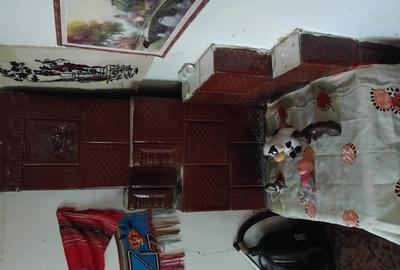 Vand casa Campuri - 2
