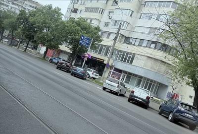 Spațiu comercial, de 100 mp, în Exterior Vest - 4