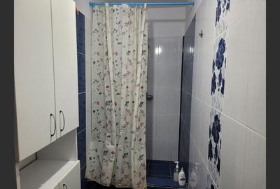 Duplex Modern 3 Camere Târgu-Jiu - 2021, 65 mp, Garaj și Curte - 8