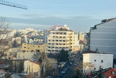 Apartament cu 3 camere de inchiriat Eminescu Dacia - 25