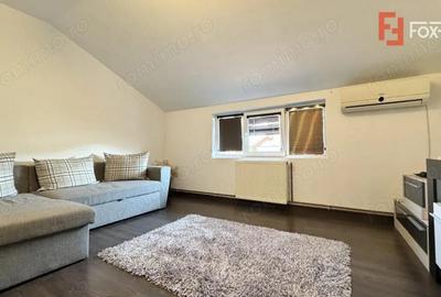 COMISION 0% Apartament cu 2 camere decomandat, zona Spitalul Judetean - 7