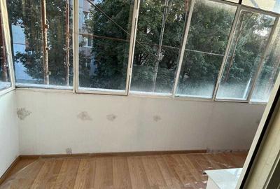 Apartament cu 2 camere decomandat în Central - 3