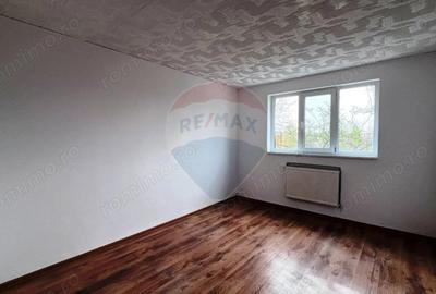 Apartament 4 camere de vanzare in Micro 16, Gala?i 88,29 mp utili - 2