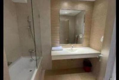 Vitan barzesti rin grand etaj 6 - 8