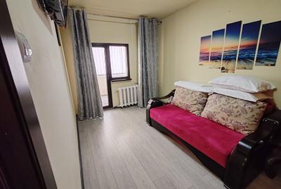 Apartament 3 camere liber la vanzare zona Centrul Civic - 8
