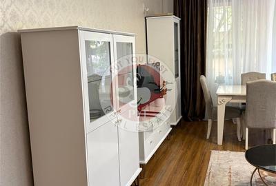 Metrou Bazilescu | 3 camere | 84mp | Decomandat | B12657 - 2