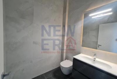 Spatiu Comercial de Inchiriat I 60 mp Parter I Bulevardul Pipera - 5