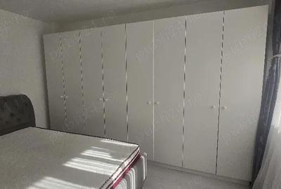 Apartament cu 2 camere semidecomandat în Tătărași - 1