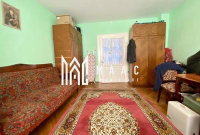 Apartament la casa | 3 camere | 105 MPU | Pivnita | Turnisor - 2