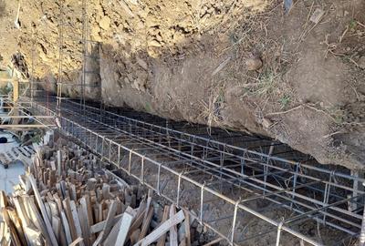 Casa parter Cordun - 6