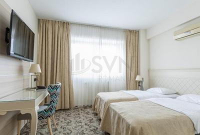 REC3001232 Hotel l Calea Plevnei - 18