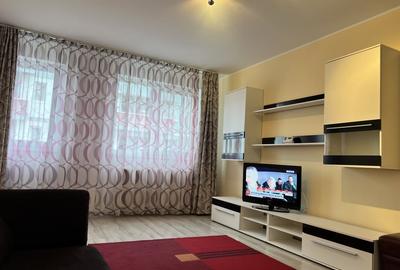 Apartament 2 camere bloc nou et 2 parcare str Maslinului Turnisor - 2