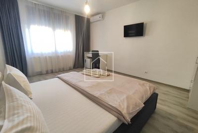 Hotel/Pensiune, de 182 mp, în Central - 16