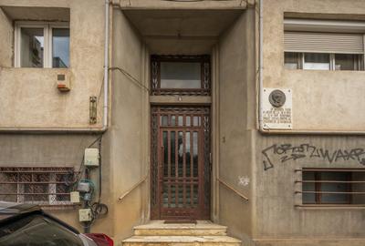 ARMENEASCA ! Vanzare apartament de 4 camere - mobilat si utilat lux ! - 31