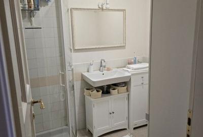 Casă cu 4 camere în Bucium - 6